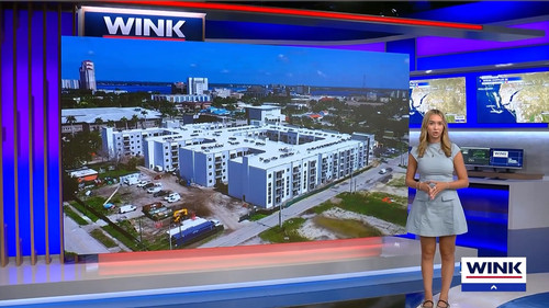 09.18 04.00.00 WINK News at 11 ᴺᵉʷ. Local and regional news..ts snapshot 21.03.135
