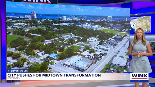 09.18 04.00.00 WINK News at 11 ᴺᵉʷ. Local and regional news..ts snapshot 21.12.788