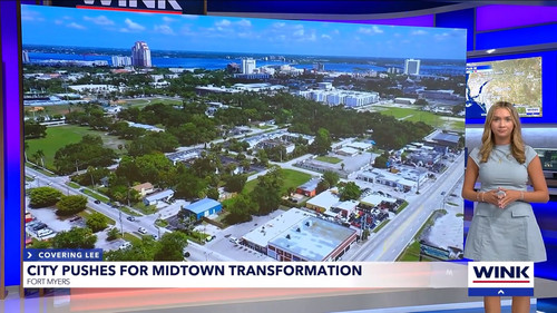 09.18 04.00.00 WINK News at 11 ᴺᵉʷ. Local and regional news..ts snapshot 21.15.370