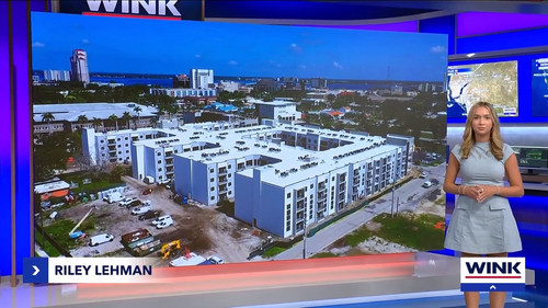 09.18 04.00.00 WINK News at 11 ᴺᵉʷ. Local and regional news..ts snapshot 21.07.662