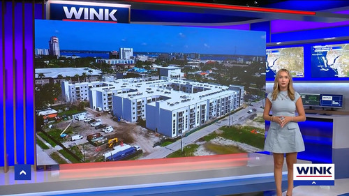 09.18 04.00.00 WINK News at 11 ᴺᵉʷ. Local and regional news..ts snapshot 21.04.292