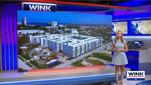 09.18 04.00.00 WINK News at 11 ᴺᵉʷ. Local and regional news..ts snapshot 21.02.774