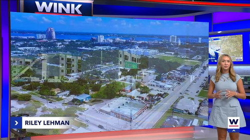 09.18 04.00.00 WINK News at 11 ᴺᵉʷ. Local and regional news..ts snapshot 22.00.491