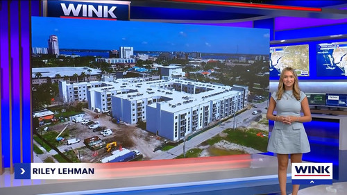 09.18 04.00.00 WINK News at 11 ᴺᵉʷ. Local and regional news..ts snapshot 21.05.199