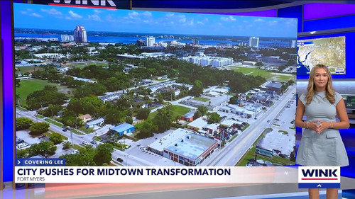 09.18 04.00.00 WINK News at 11 ᴺᵉʷ. Local and regional news..ts snapshot 21.13.583