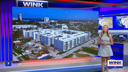 09.18 04.00.00 WINK News at 11 ᴺᵉʷ. Local and regional news..ts snapshot 21.04.737