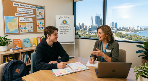 Best ADHD Coaching for Teens | ADHD Coach WA.png