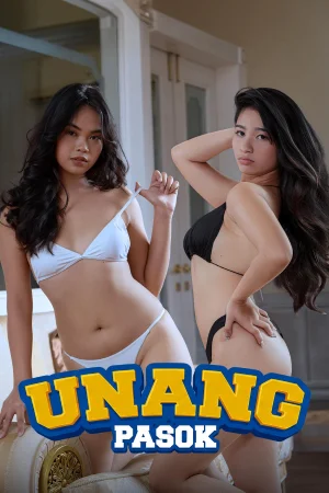 Unang Pasok 2026 Hollywood HDRip Movie Watch Free