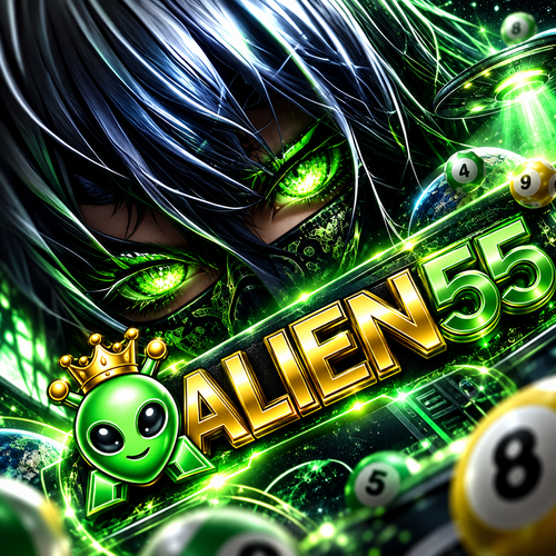 9ef5fe85 737b 4d52 a2f1 9b24e2c96b2f.png