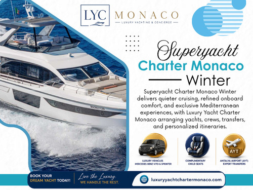 Superyacht Charter Monaco Winter.jpg