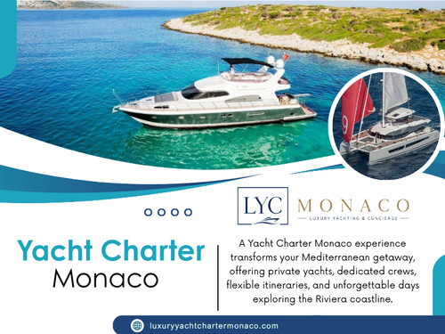 Yacht Charter Monaco.jpg