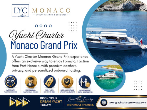 Yacht Charter Monaco Grand Prix.jpg