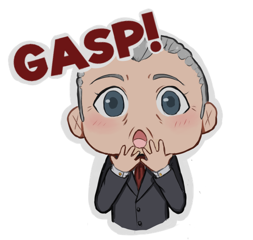 Mumford gasp.2