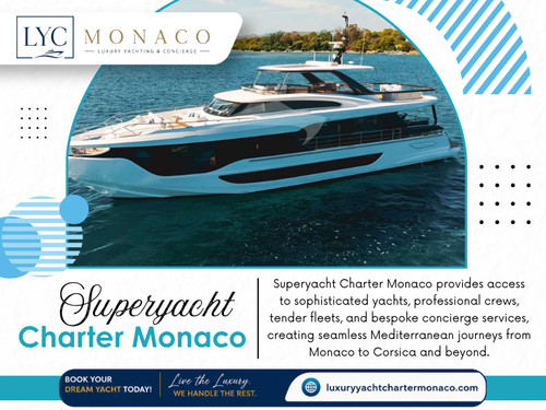 Superyacht Charter Monaco.jpg