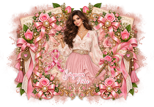 Tag Theme BCA26 GArie.png