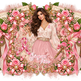 Tag Theme BCA26 GArie