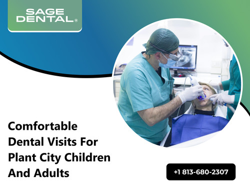 Comfortable Dental Visits for Plant City Children and Adults.jpg