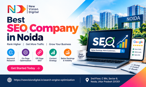 Best SEO Company in Noida | Drive Rankings, Traffic & Growth.png