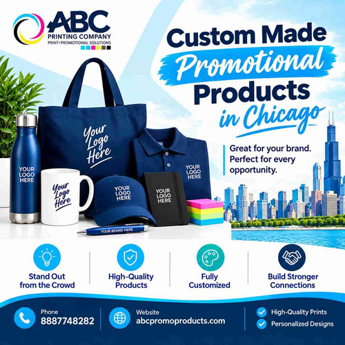 Custom Promotional Products in Chicago.jpg