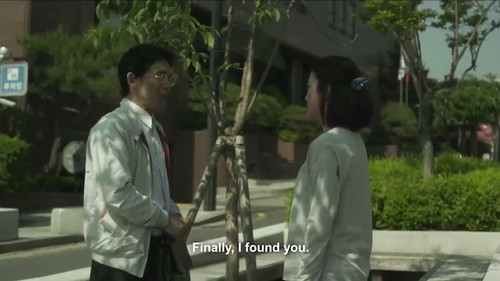 Finally, I found you.jpg