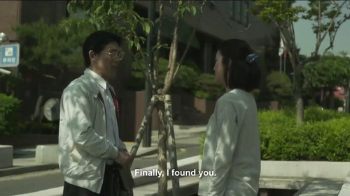 Finally, I found you.jpg