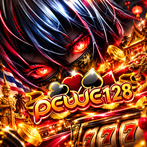 a1b40cb9 e8ed 4e34 b6aa 4adb6b1752a5.png