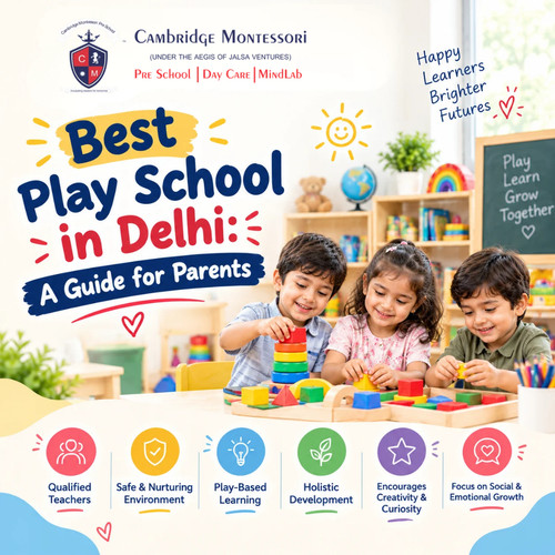 Best Play School in Delhi A Guide for Parents.jpg