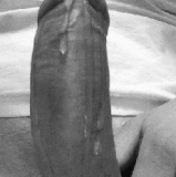 26a.gif