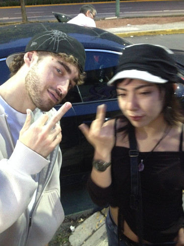 image.jpg