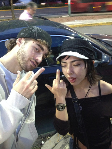 image.jpg