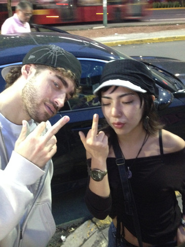 image.jpg