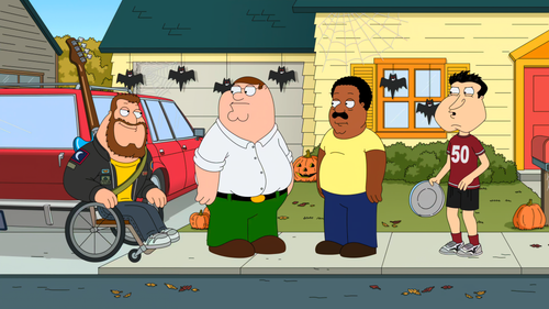 Family Guy S25E16 2160p HDR Ai Upscale Screenshot5 Mesc.png