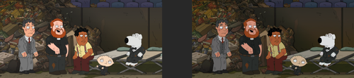 Family Guy S25E16 2160p HDR Ai Upscale Screenshot3 Mesc.png