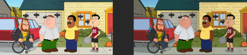 Family Guy S25E16 2160p HDR Ai Upscale Screenshot4 Mesc.png