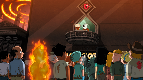Family Guy S25E16 2160p HDR Ai Upscale Screenshot6 Mesc.png