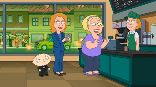 Family Guy S25E16 2160p HDR Ai Upscale Screenshot7 Mesc.png