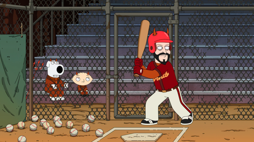 Family Guy S25E16 2160p HDR Ai Upscale Screenshot8 Mesc.png