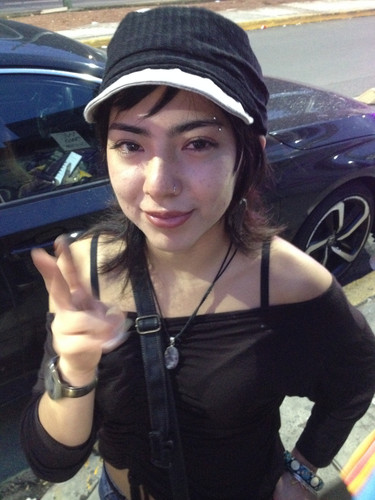 image.jpg