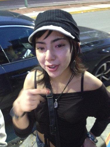 image.jpg