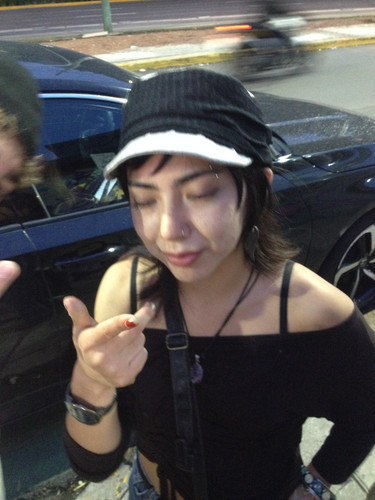 image.jpg