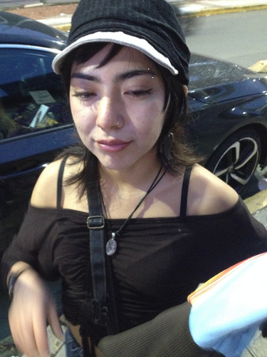 image.jpg