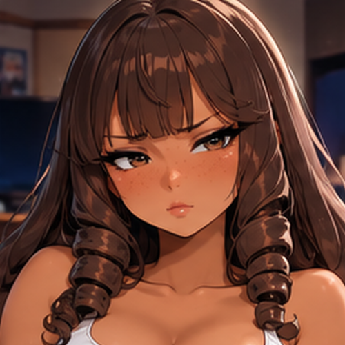 Annoyed.png
