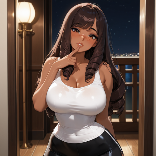 ComfyUI 07288 .png