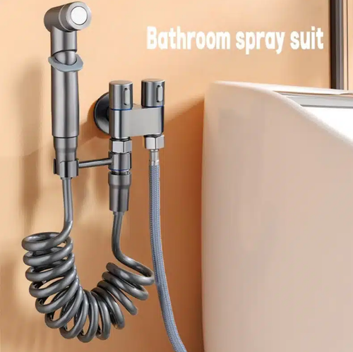 High-Quality Bathroom Essentials for Your Home.2