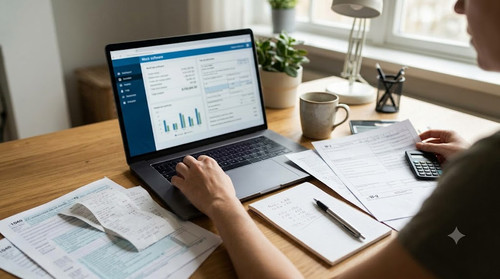 Expert Support for Income Tax Return Filing SXM.jpg