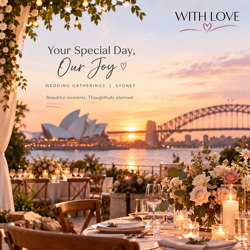 With Love at Sydney Harbor.png