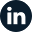 linkedin.png