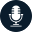 podcast.png