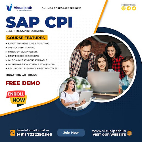 SAP Cloud Platform Integration Training - SAP CPI Course.jpg