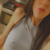 Jmt